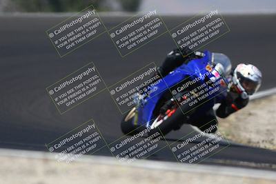 media/Jul-12-2025-Pacific Track Time (Sat) [[beecba6d8c]]/Group A/Turn 2 (11am)/